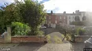 Apartment for rent, Dublin 6, Dublin, Flat<span class="blurred street-number" onclick="ProcessAdRequest(16877796)"><span class="hint">See no.</span>[xxxxxx]</span>