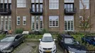 Apartment for rent, Haarlem, North Holland, Verspronckweg<span class="blurred street-number" onclick="ProcessAdRequest(16877971)"><span class="hint">See no.</span>[xxxxxx]</span>
