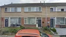 Apartment for rent, Den Bosch, North Brabant, Ieperstraat<span class="blurred street-number" onclick="ProcessAdRequest(16878781)"><span class="hint">See no.</span>[xxxxxx]</span>
