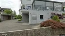 Apartment for rent, Andelfingen, Zürich (Kantone), Poststraße<span class="blurred street-number" onclick="ProcessAdRequest(16880411)"><span class="hint">See no.</span>[xxxxxx]</span>
