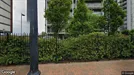 Apartment for rent, Salford - Lancashire, North West, The Quays<span class="blurred street-number" onclick="ProcessAdRequest(16880631)"><span class="hint">See no.</span>[xxxxxx]</span>