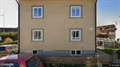 Apartment for rent, Ronneby, Blekinge County, Stenbocksvägen<span class="blurred street-number" onclick="ProcessAdRequest(16880961)"><span class="hint">See no.</span>[xxxxxx]</span>