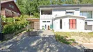 Apartment for rent, Huddinge, Stockholm County, Tellusvägen<span class="blurred street-number" onclick="ProcessAdRequest(16880994)"><span class="hint">See no.</span>[xxxxxx]</span>