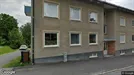 Apartment for rent, Örnsköldsvik, Västernorrland County, Solgårdsgatan<span class="blurred street-number" onclick="ProcessAdRequest(16880996)"><span class="hint">See no.</span>[xxxxxx]</span>