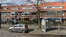Apartment for rent, Rijswijk, South Holland, Lindelaan<span class="blurred street-number" onclick="ProcessAdRequest(16882167)"><span class="hint">See no.</span>[xxxxxx]</span>