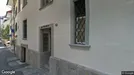 Apartment for rent, Luzern-Stadt, Luzern (Kantone), Sternenplatz<span class="blurred street-number" onclick="ProcessAdRequest(16882233)"><span class="hint">See no.</span>[xxxxxx]</span>