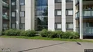 Apartment for rent, Lahti, Päijät-Häme, Salonaukio<span class="blurred street-number" onclick="ProcessAdRequest(16883127)"><span class="hint">See no.</span>[xxxxxx]</span>