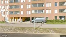 Apartment for rent, Vantaa, Uusimaa, Lauri Korpisen katu<span class="blurred street-number" onclick="ProcessAdRequest(16883134)"><span class="hint">See no.</span>[xxxxxx]</span>