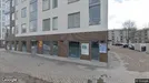 Apartment for rent, Helsinki Läntinen, Helsinki, Sulkapolku<span class="blurred street-number" onclick="ProcessAdRequest(16883135)"><span class="hint">See no.</span>[xxxxxx]</span>