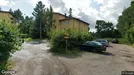Apartment for rent, Lohja, Uusimaa, Vallaantie<span class="blurred street-number" onclick="ProcessAdRequest(16883292)"><span class="hint">See no.</span>[xxxxxx]</span>