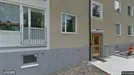 Apartment for rent, Stockholm South, Stockholm, Svartågatan<span class="blurred street-number" onclick="ProcessAdRequest(16883417)"><span class="hint">See no.</span>[xxxxxx]</span>