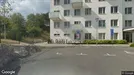 Room for rent, Nacka, Stockholm County, Ektorpsvägen<span class="blurred street-number" onclick="ProcessAdRequest(16883436)"><span class="hint">See no.</span>[xxxxxx]</span>