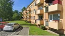 Apartment for rent, Jönköping, Jönköping County, Kjellbergsgatan<span class="blurred street-number" onclick="ProcessAdRequest(16883615)"><span class="hint">See no.</span>[xxxxxx]</span>