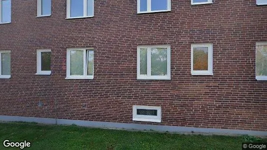 Apartments for rent in Linköping - Photo from Google Street View