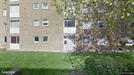 Apartment for rent, Rosengård, Malmö, Ramels väg<span class="blurred street-number" onclick="ProcessAdRequest(16884201)"><span class="hint">See no.</span>[xxxxxx]</span>