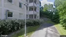 Apartment for rent, Stockholm West, Stockholm, Spiralbacken<span class="blurred street-number" onclick="ProcessAdRequest(16884284)"><span class="hint">See no.</span>[xxxxxx]</span>