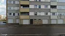 Apartment for rent, Eskilstuna, Södermanland County, Bellmansgatan<span class="blurred street-number" onclick="ProcessAdRequest(16884287)"><span class="hint">See no.</span>[xxxxxx]</span>