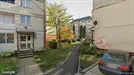 Apartment for rent, Baia Mare, Nord-Vest, Strada George Coșbuc<span class="blurred street-number" onclick="ProcessAdRequest(16884428)"><span class="hint">See no.</span>[xxxxxx]</span>