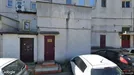 Apartment for rent, Constanţa, Sud-Est, Bulevardul I. C. Brătianu<span class="blurred street-number" onclick="ProcessAdRequest(16884479)"><span class="hint">See no.</span>[xxxxxx]</span>