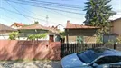 Apartment for rent, Târgşoru Vechi, Sud Muntenia, Strada Peneș Curcanul<span class="blurred street-number" onclick="ProcessAdRequest(16884505)"><span class="hint">See no.</span>[xxxxxx]</span>