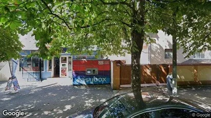 Apartments for rent in Ploieşti - Photo from Google Street View