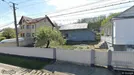 Apartment for rent, Suceava, Nord-Est, Strada Morii<span class="blurred street-number" onclick="ProcessAdRequest(16884525)"><span class="hint">See no.</span>[xxxxxx]</span>