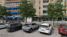 Apartment for rent, Falun, Dalarna, Bergsskolegränd<span class="blurred street-number" onclick="ProcessAdRequest(16884656)"><span class="hint">See no.</span>[xxxxxx]</span>