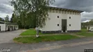 Apartment for rent, Bräcke, Jämtland County, Stationsvägen<span class="blurred street-number" onclick="ProcessAdRequest(16885310)"><span class="hint">See no.</span>[xxxxxx]</span>
