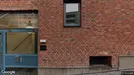 Apartment for rent, Lundby, Gothenburg, Långängen<span class="blurred street-number" onclick="ProcessAdRequest(16885313)"><span class="hint">See no.</span>[xxxxxx]</span>