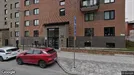 Apartment for rent, Stockholm West, Stockholm, Tappvägen<span class="blurred street-number" onclick="ProcessAdRequest(16885321)"><span class="hint">See no.</span>[xxxxxx]</span>