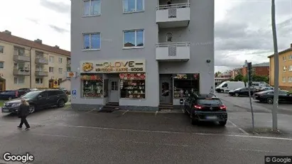 Apartments for rent in Norrköping - Photo from Google Street View