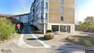 Apartment for rent, Karlskrona, Blekinge County, Byggmästaregatan<span class="blurred street-number" onclick="ProcessAdRequest(16885335)"><span class="hint">See no.</span>[xxxxxx]</span>
