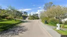 Apartment for rent, Västra hisingen, Gothenburg, Hällsviksvägen<span class="blurred street-number" onclick="ProcessAdRequest(16885337)"><span class="hint">See no.</span>[xxxxxx]</span>