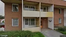 Apartment for rent, Sollefteå, Västernorrland County, Storgatan<span class="blurred street-number" onclick="ProcessAdRequest(16885586)"><span class="hint">See no.</span>[xxxxxx]</span>