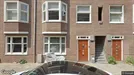 Apartment for rent, Amsterdam Oud-Zuid, Amsterdam, Kromme Leimuidenstraat<span class="blurred street-number" onclick="ProcessAdRequest(16885719)"><span class="hint">See no.</span>[xxxxxx]</span>