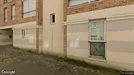 Apartment for rent, Amiens, Hauts-de-France, Rue de lEntonnoir<span class="blurred street-number" onclick="ProcessAdRequest(16886067)"><span class="hint">See no.</span>[xxxxxx]</span>