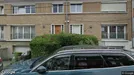 Apartment for rent, Lille, Hauts-de-France, Rue du 11 Novembre 1918<span class="blurred street-number" onclick="ProcessAdRequest(16886068)"><span class="hint">See no.</span>[xxxxxx]</span>