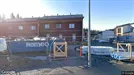 Apartment for rent, Kangasala, Pirkanmaa, Loitsukuja<span class="blurred street-number" onclick="ProcessAdRequest(16886082)"><span class="hint">See no.</span>[xxxxxx]</span>