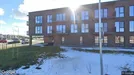 Apartment for rent, Rae, Harju, Kopli tee<span class="blurred street-number" onclick="ProcessAdRequest(16886361)"><span class="hint">See no.</span>[xxxxxx]</span>