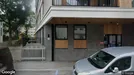 Apartment for rent, Tallinn Kesklinna, Tallinn, R. Tobiase tn<span class="blurred street-number" onclick="ProcessAdRequest(16886363)"><span class="hint">See no.</span>[xxxxxx]</span>