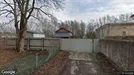 Apartment for rent, Tallinn Kesklinna, Tallinn, Kopli<span class="blurred street-number" onclick="ProcessAdRequest(16886364)"><span class="hint">See no.</span>[xxxxxx]</span>