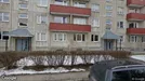 Apartment for rent, Tallinn Kesklinna, Tallinn, Retke tee<span class="blurred street-number" onclick="ProcessAdRequest(16886365)"><span class="hint">See no.</span>[xxxxxx]</span>
