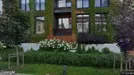 Apartment for rent, Tallinn Kesklinna, Tallinn, Toom-Kuninga tn<span class="blurred street-number" onclick="ProcessAdRequest(16886371)"><span class="hint">See no.</span>[xxxxxx]</span>