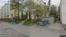 Apartment for rent, Tampere Kaakkoinen, Tampere, Muroleenkatu<span class="blurred street-number" onclick="ProcessAdRequest(16886700)"><span class="hint">See no.</span>[xxxxxx]</span>