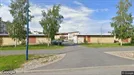 Apartment for rent, Oulu, Pohjois-Pohjanmaa, Metsänhoitajantie<span class="blurred street-number" onclick="ProcessAdRequest(16886703)"><span class="hint">See no.</span>[xxxxxx]</span>