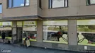 Apartment for rent, Savonlinna, Etelä-Savo, Olavinkatu<span class="blurred street-number" onclick="ProcessAdRequest(16886705)"><span class="hint">See no.</span>[xxxxxx]</span>