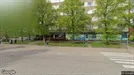 Apartment for rent, Kotka, Kymenlaakso, Koulukatu<span class="blurred street-number" onclick="ProcessAdRequest(16886710)"><span class="hint">See no.</span>[xxxxxx]</span>