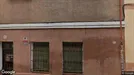 Apartment for rent, Madrid, Calle de los Voluntarios Catalanes<span class="blurred street-number" onclick="ProcessAdRequest(16886719)"><span class="hint">See no.</span>[xxxxxx]</span>