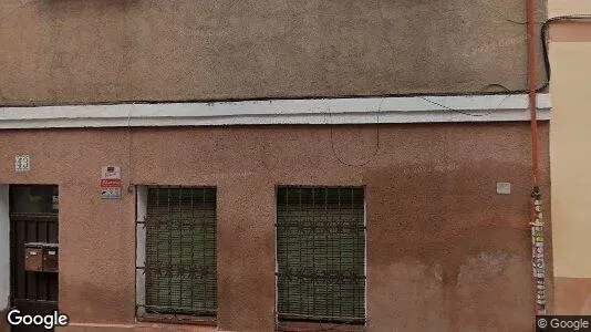Apartments for rent in Location is not specified - Photo from Google Street View