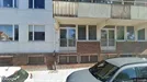 Apartment for rent, Helsingborg, Skåne County, Aschebergsgatan<span class="blurred street-number" onclick="ProcessAdRequest(16887206)"><span class="hint">See no.</span>[xxxxxx]</span>